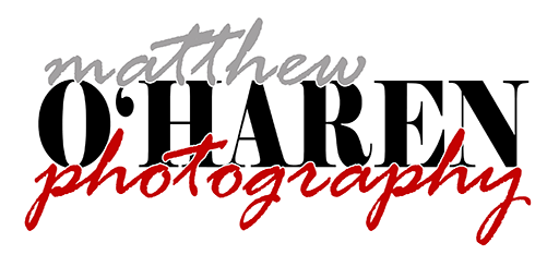 Matthew O'Haren Photography, LLC